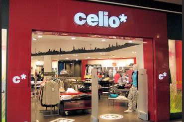 Celio revoit son stack technologique pour la collecte des données Web