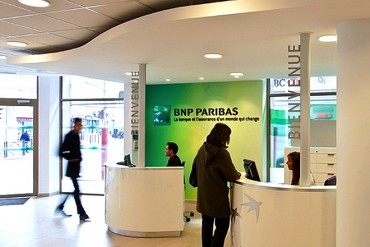 BNP Paribas élève les performances de ses bases de données Oracle sous la pression de l’IA