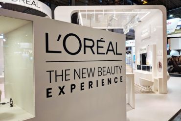 L’Oréal crée un modèle d’IA pour développer des cosmétiques durables avec IBM