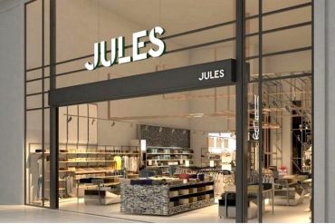 Le marketing 360 de l’enseigne de mode Jules libéré par sa nouvelle plateforme Data