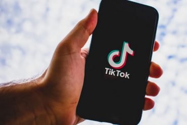 TikTok jette l’éponge sur son programme addictif Lite en Europe 