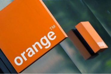 Orange condamné à 50 millions d’€ d’amende pour des publicités non consenties