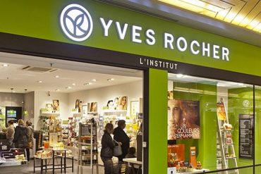 Yves Rocher fait appel à Re-Mind PHD pour élargir sa clientèle