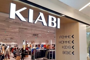 Kiabi rénove son programme de fidélisation en valorisant la famille