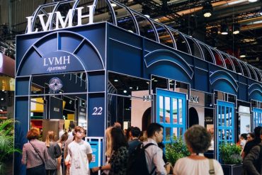 Paiements en ligne chez LVMH : des KPIs différents contrôlés selon les Maisons