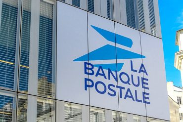 La Banque Postale veut renforcer sa stratégie Youtube