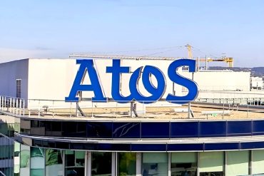 Atos annonce relancer la vente de ses activités stratégiques à l’Etat