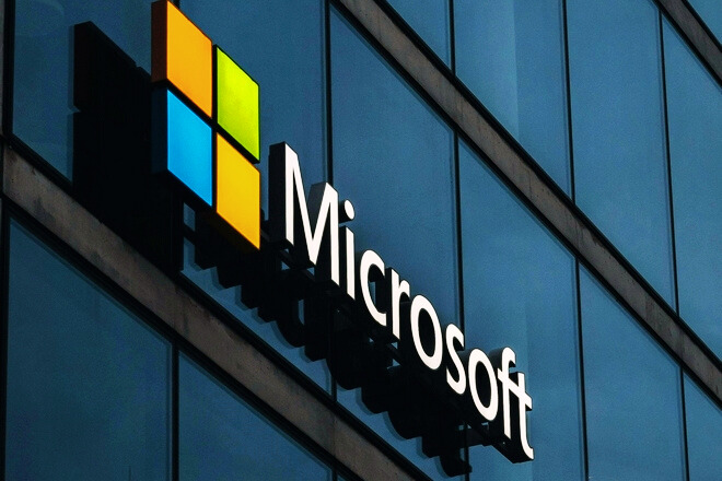 Une panne affecte l’accès aux services Windows de Microsoft pour de nombreuses entreprises