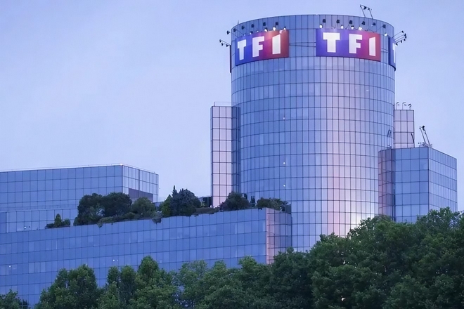 TF1 veut développer de nouvelles sources de revenus avec sa CDP Mediarithmics