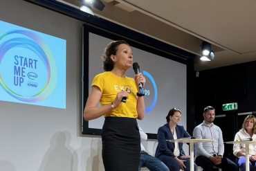 Les startups e-commerce distinguées par la Fevad présentes à Paris Retail Week