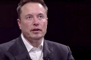 Elon Musk attaque en justice de puissants annonceurs accusés de boycotter X