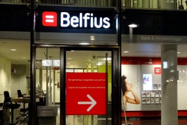 La banque belge Belfius développe son assistant virtuel en IA générative avec Mistral.ai