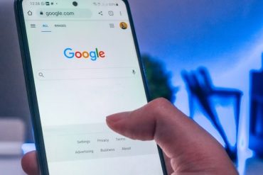 Google entraverait la concurrence publicitaire en Grande Bretagne via sa technologie