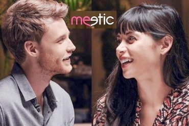 Meetic, le spécialiste de la rencontre en ligne, transforme sa production vidéo avec l’IA