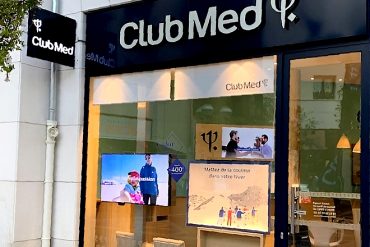 Club Med crée un « Gentil Requêteur » sur ses données avec l’IA générative