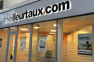 Le courtier Meilleurtaux victime d’un vol de données personnelles