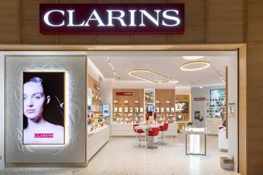 Champion français des cosmétiques, Clarins évolue vers une architecture Data Mesh