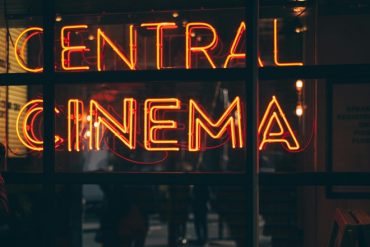 Les détenteurs de droits du cinéma français s’organisent face à l’IA générative