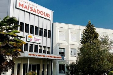 La coopérative Maïsadour adepte de SAP du sol au plafond migre vers S/4HANA Cloud