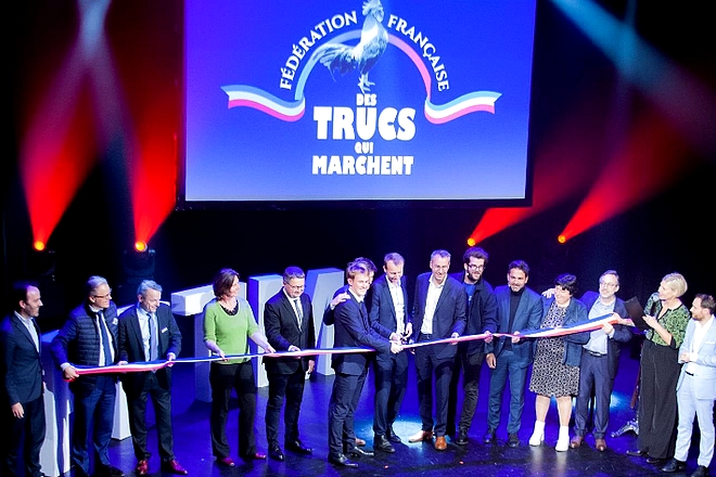 « Les trucs qui marchent » : verdict le 18 novembre pour les initiatives locales qui marchent