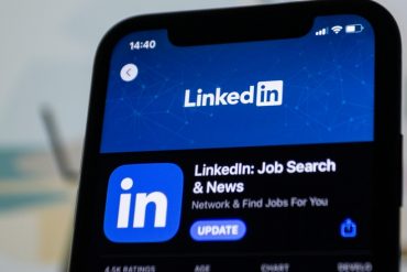 Linkedin mauvais élève du RGPD, lourdement sanctionné d’une amende de 310 millions d’euros