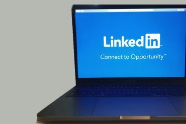 Linkedin mauvais élève du RGPD, lourdement sanctionné d’une amende de 310 millions d’euros