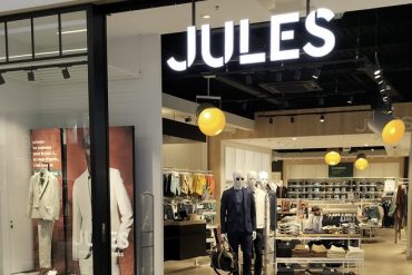 Le marketing 360 de l’enseigne de mode Jules libéré par sa nouvelle plateforme Data