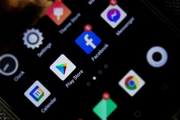 Google obtient un sursis sur l’obligation d’ouvrir son magasin d’applications Play Store