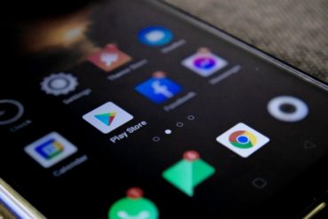 Google doit ouvrir son magasin d’applications à des solutions rivales