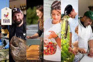 Pourdebon.com, filiale de La Poste, franchit la barre du million de commandes alimentaires