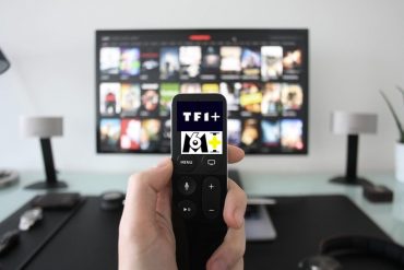 TF1 et M6 affichent une forte progression de leur publicité en streaming