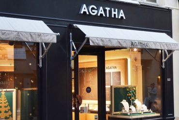 L’enseigne Agatha veut accroître son trafic web et son CA en optimisant sa stratégie SEO