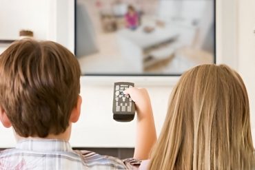 Les KPIs de la TV connectée face à la fragmentation des usages, la réponse de l’Alliance Digitale