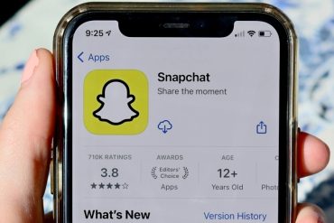 Snap donne accès à la sécurisation de ses environnements publicitaires via DoubleVerify