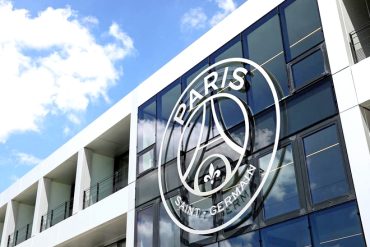 Le PSG relance l’innovation dans le Web3 pour engager les fans avec Matchain