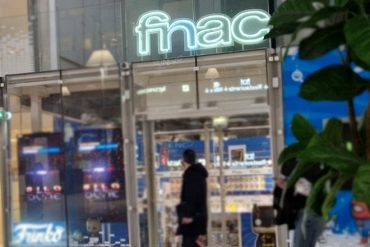 Fnac.com affine son approche de satisfaction client NPS en s’aidant de quatre outils clés