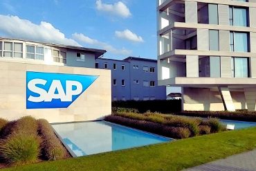 Les utilisateurs français de SAP veulent être rassurés dans la migration Cloud