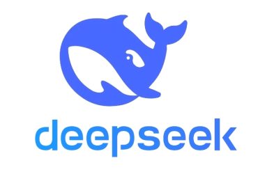 La startup chinoise Deepseek chamboule le marché de l’IA avec un concurrent de ChatGPT