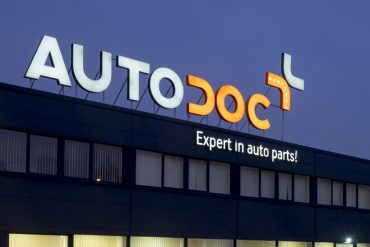 Transformation de l’après vente auto, Autodoc lance une marketplace sur les pièces détachées