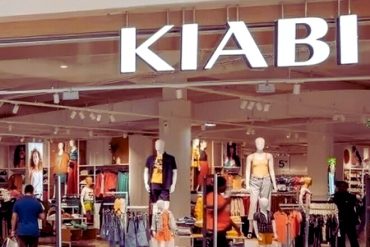 L’innovation chez Kiabi : la méthode pour s’adapter aux enjeux de la mode pour la famille