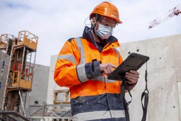 Le groupe Bouygues transforme ses filiales avec AWS, via le Cloud et l’IA générative