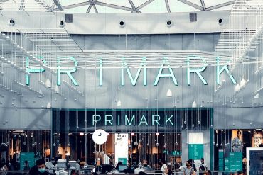 Primark, enseigne de prêt-à-porter à petit prix, crée son Cloud hybride avec VMWare et Azure