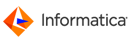 Logo Informatica