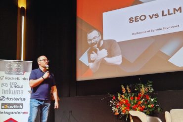 SEO : doper la visibilité de sa marque dans les assistants conversationnels