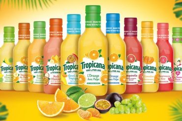 Tropicana veut développer des campagnes social média efficaces