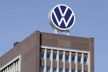 Volkswagen resserre son recours aux équipes de développement logiciel de CGI