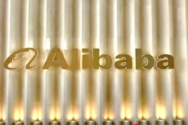 Alibaba se positionne comme une source d’informations clés pour les PME