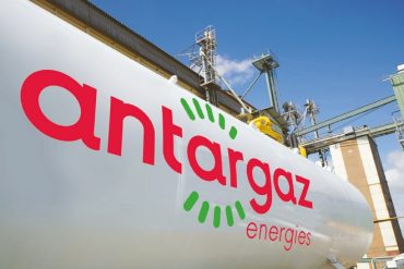 Antargaz épaule ses commerciaux grâce à l’analyse d’image satellite par l’IA