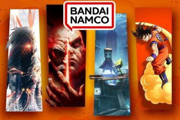 L’éditeur de jeux vidéo Bandai Namco améliore son marketing grâce à sa plateforme CDP