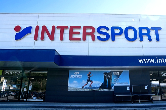 Intersport mise sur Demand Gen de Google pour améliorer ses performances publicitaires